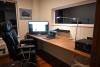 Work Room